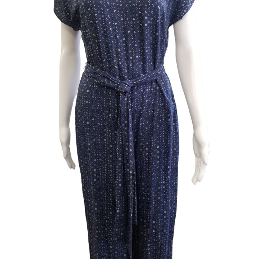 Jumpsuit - Picture 14 of 16